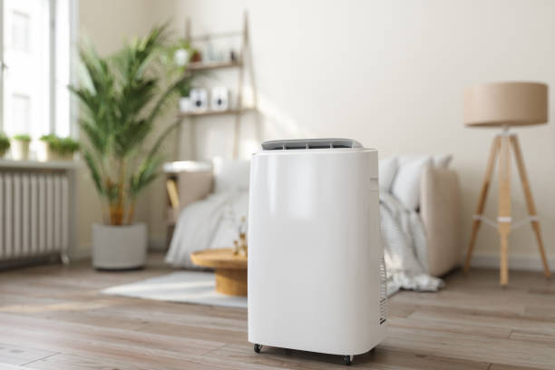 Best Air Filters and Purifiers in USA